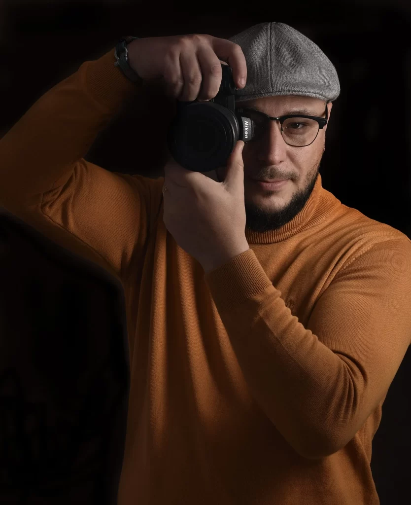 Cristian Rucareanu (1)